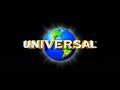 Ubisoft Universal Pictures Oni Press 2010