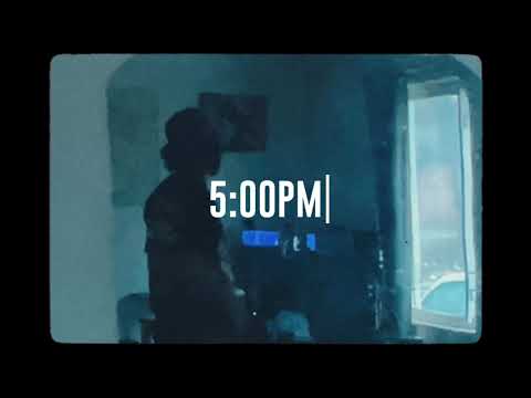 2KRAY LEXY - PUSHING SOUND/STUDIO SESSION with 100BANDSTREL!!