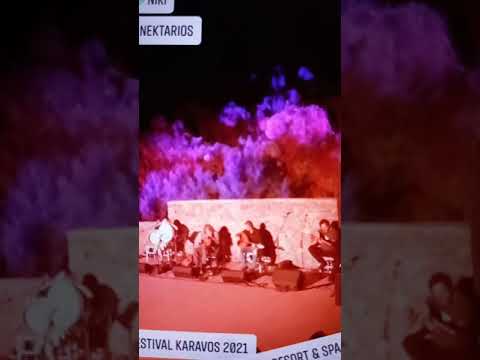 ΔΙΑΣ   ΨΑΡΑΝΤΩΝΗΣ ΚΟΝΤΟΓΙΑΝΝΗΣ ΠΛΑΚΙΑΣ 2021