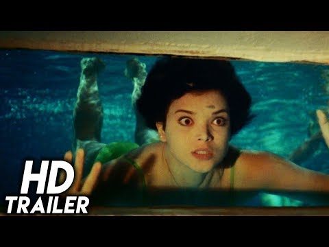 afbeelding Der Mönch mit der Peitsche (1967) ORIGINAL TRAILER [HD 1080p]