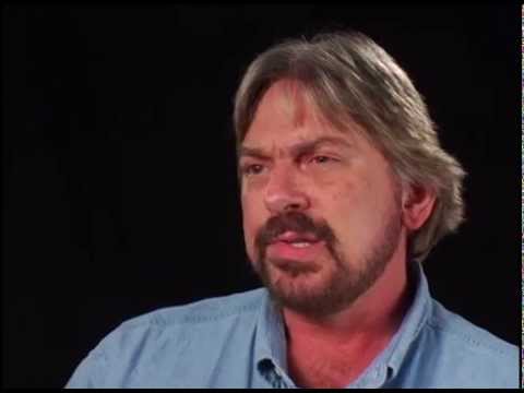 Witness21 Editor  2014 11 13