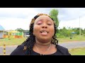 Phyllis Mbuthia RIRIA UKANOGA LYRICS VIDEO
