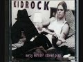 Krack Rocks - Camp Rock 2