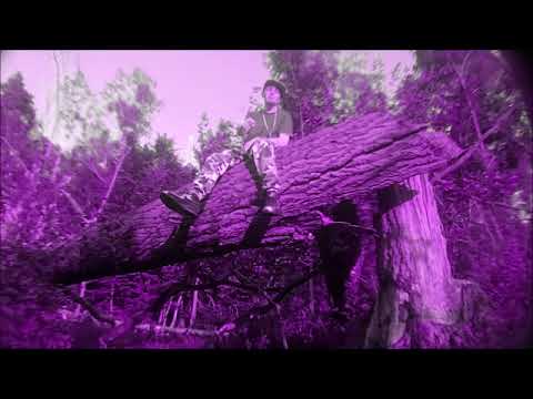 Gatzek - Odcięcie (prod. Gatzek) KLIP