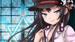 テスト