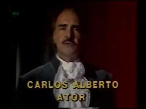 Intervalo Jeannie é um Gênio - Rio de Janeiro/RJ (19/07/1988) [2]