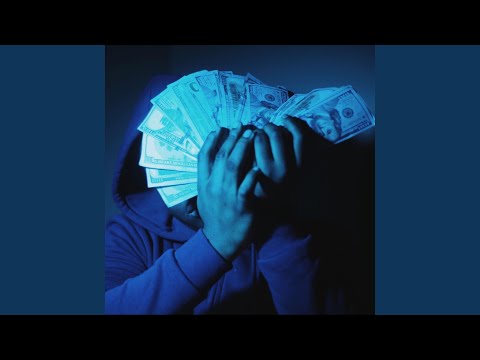 Again (feat. Tay B, Sterl Gotti & Trav)