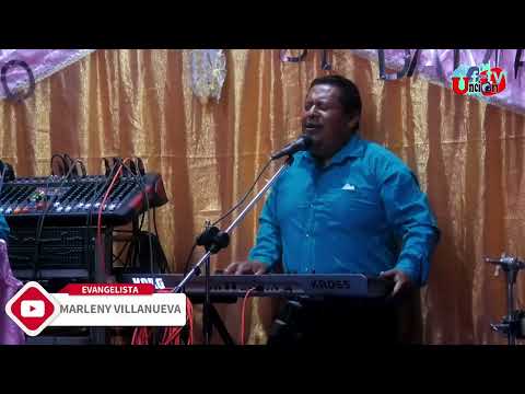 NOCHES DE SALVACION, IGLESIA DE DIOS, BARRIO LA BENDICION SANTA ANA, PETEN