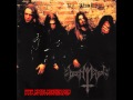Rare metal (Decameron - Satanized) 