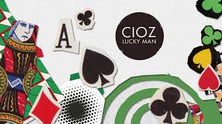 Cioz - Cookie Man video