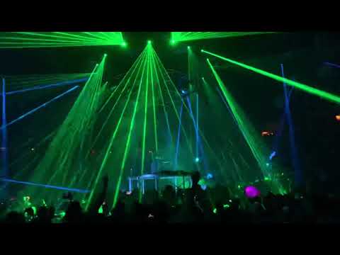 GRiZ x Tvboo - ID (yessir)