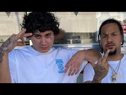 Slayter - TEGO ft. OhGeesy [Official Audio] [New 2021]