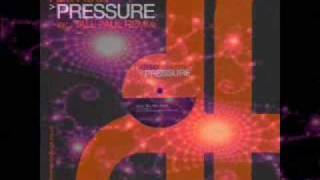 Hatrixx - Pressure