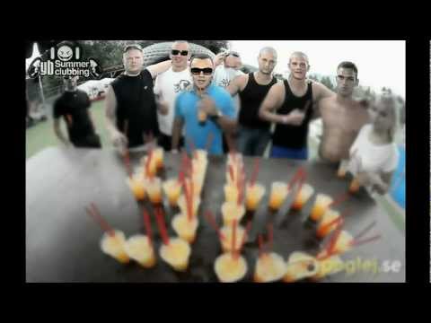 Yamakashi,Dražič - life