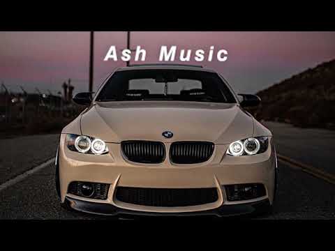 Kaan Pars & Chris Kent - One & Only | Ash Music | 2022