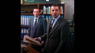 Download lagu She's alive, I promise! 😅 | Stereo Love - Edward Maya & Vika Jigulina | Johnny English edit mp3