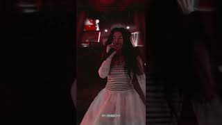 Evanescence - Together Again