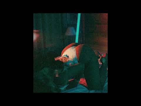 (FREE) Bryson Tiller x FRVRFRIDAY x PARTYNEXTDOOR Type Beat - “Forever”