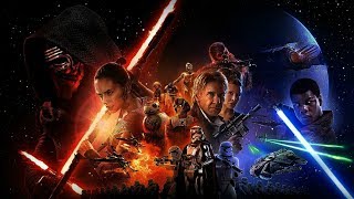 The Biggest Problem With Modern Films