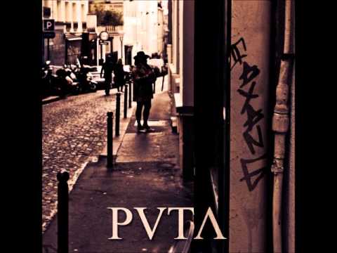 Foyone - Anderground (Con Spok y Sokez) [PVTA]