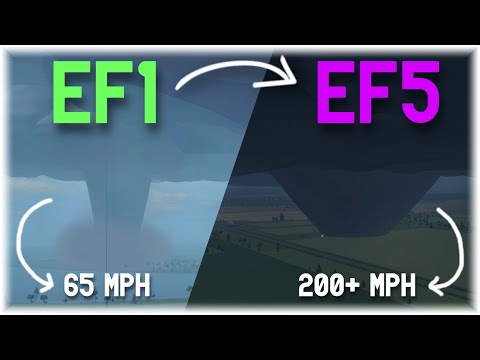 Twisted But After Every Intercept The Risk Increases!! Roblox Twisted Part. 116