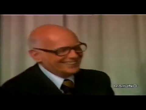 I GRANDI DELLA LIRICA  GINO BECHI