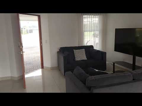 Imagen de Venta de Casas en Desamparados - Alajuela Desamparados - ALAJUELA