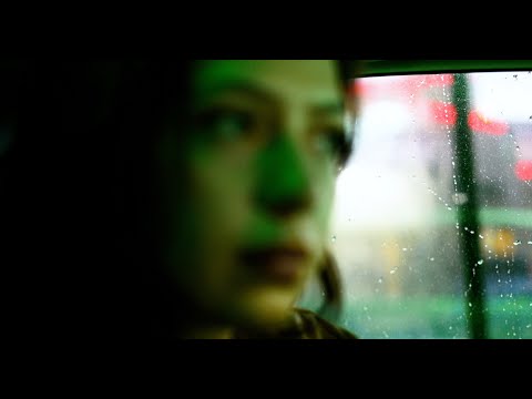 Video thumbnail for Warm