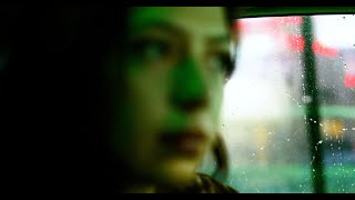 Alaska Reid – “Warm”