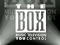 The Box - Promo Videos - Intro Television - 1996