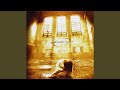 Disarmonia Mundi - Morgue of Centuries Video