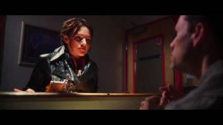 Snow Angels - Trailer