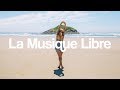 |No Copyright Music| Ehrling - Dance With Me