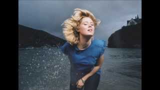 Moloko - Sing It Back Boris Musical Mix