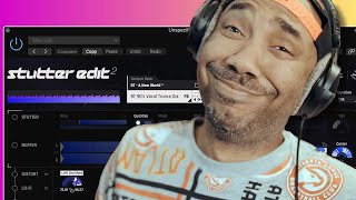 stutter edit vst tpb stutter edit vst tpb