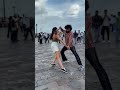 Monarita Taking Over On Gatewayofindia Trishaontherocks In Cinemas 21st June Bigboxseries