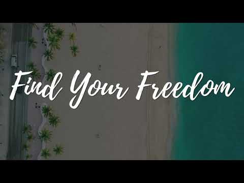 What Find Your Freedom is All About & Ep 1-3 Previews