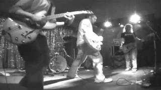 The Beautiful new born children