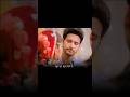 সর্বনাশ 2 মনের কথা Moner কথা Sad Song New 2025 Trending Song Ujjal