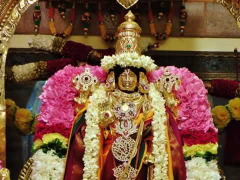 Pancha Suktham Vedic Sanskrit Hyms