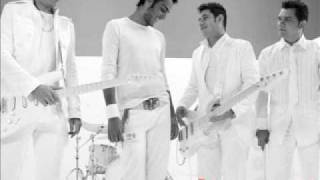 Motel Dos Palabras HQ