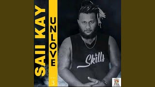 Download lagu Unlove mp3
