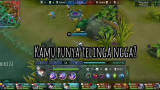Download lagu Story WA terbaru|anak gamers|Mobile legends| mp3 Download lagu Story WA terbaru|anak gamers|Mobile legends| mp3