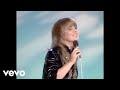The Nolans Chemistry Live From Summertime Special 1981