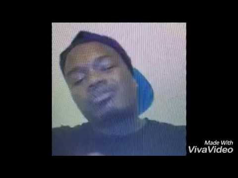 BrimLoe x Young Gullie - "Stop Lyin"