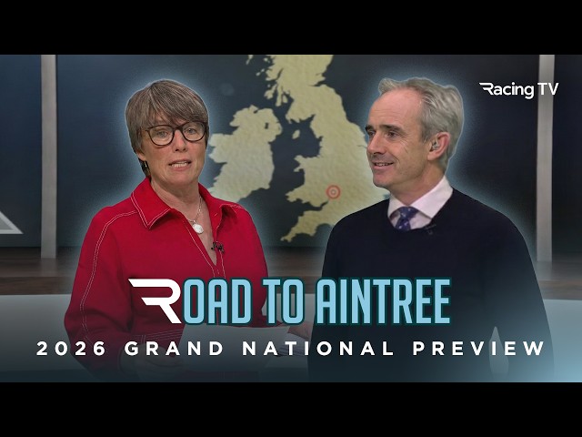 Thumbnail for Post ID: _W4gr1GdhPc