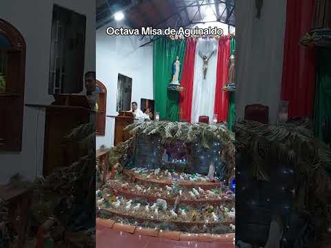 Sabana Grande mp Bolívar trujillo #venezuela