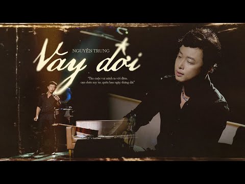 Vay đời - Nguyên Trung