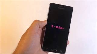 How To Unlock any T-Mobile SAMSUNG Galaxy A6, J3 Star, J7 Star, S9, S9+, Note8, Note9, On5 etc..
