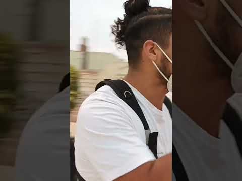 🔥RALO VS VENTYZCO🔥 #chiclayo #rap #peru #freestyle #lambayeque #redbullbatalla #fms